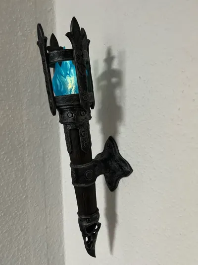 https://makerworld.bblmw.com/makerworld/model/1671011/1782365/ratings/0680ca40-9898-11f0-a546-dd093f4771db.jpg