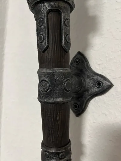 https://makerworld.bblmw.com/makerworld/model/1671011/1782365/ratings/06816680-9898-11f0-a546-dd093f4771db.jpg