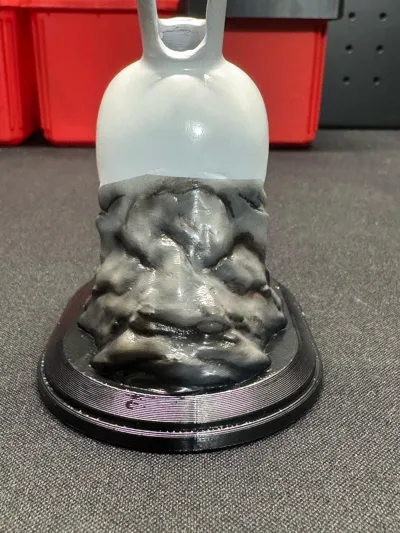 https://makerworld.bblmw.com/makerworld/model/1671016/1792427/ratings/13ede9b0-9285-11f0-932d-d700c8f63349.jpg