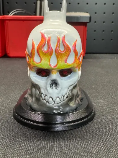 https://makerworld.bblmw.com/makerworld/model/1671016/1792427/ratings/13f4ee90-9285-11f0-932d-d700c8f63349.jpg