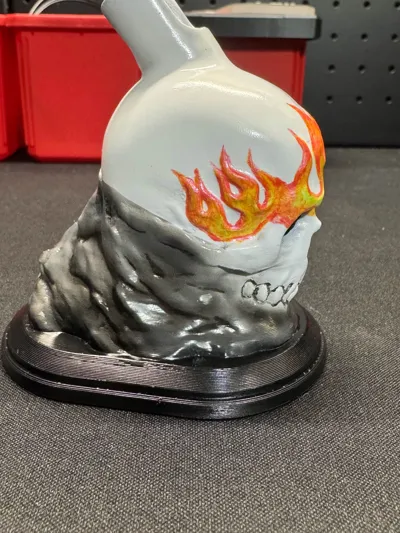 https://makerworld.bblmw.com/makerworld/model/1671016/1792427/ratings/13f73880-9285-11f0-932d-d700c8f63349.jpg