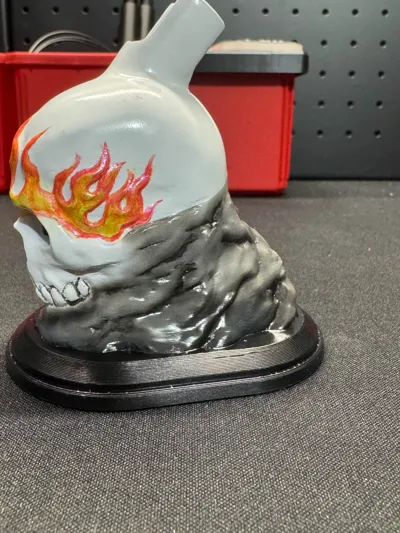 https://makerworld.bblmw.com/makerworld/model/1671016/1792427/ratings/13f9f7a0-9285-11f0-932d-d700c8f63349.jpg