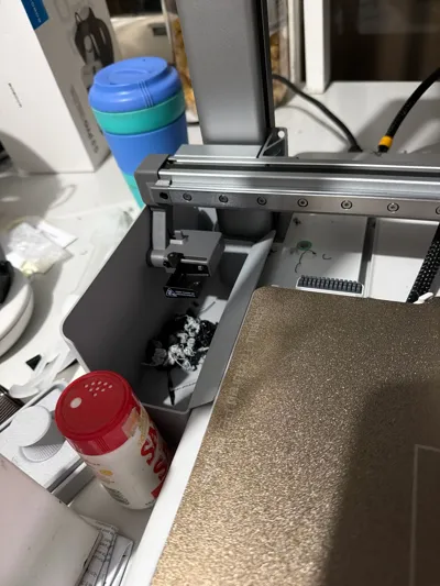https://makerworld.bblmw.com/makerworld/model/1671073/1769279/ratings/f9c915a0-d5b4-11f0-945c-5b11b6e9efe6.jpg