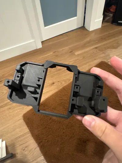 https://makerworld.bblmw.com/makerworld/model/1671080/1769286/ratings/065ee2a0-d2e9-11f0-bd73-3fedbb5a95fe.jpg
