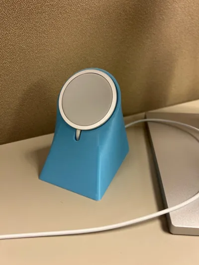 https://makerworld.bblmw.com/makerworld/model/1671126/1769335/ratings/e61670b0-8998-11f0-90f8-4bd3bb829abd.jpg