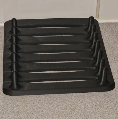 https://makerworld.bblmw.com/makerworld/model/1671152/1769358/ratings/b3f8b510-e5ce-11f0-b120-a3cda2c2ae8e.jpg