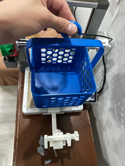 https://makerworld.bblmw.com/makerworld/model/1671175/1769383/ratings/5a0ead30-da9c-11f0-aee0-b309c928eb92.jpg