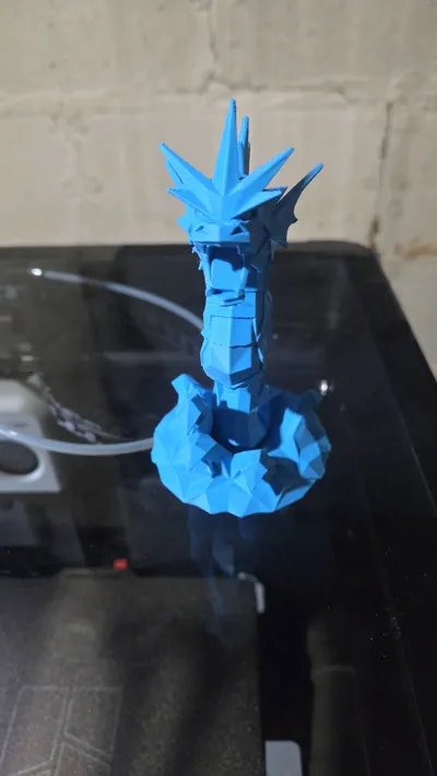 https://makerworld.bblmw.com/makerworld/model/1671180/1889195/ratings/8deab660-d986-11f0-963d-2be85d237cd9.jpg