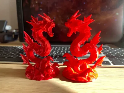 https://makerworld.bblmw.com/makerworld/model/1671180/1889195/ratings/e8996620-a6a4-11f0-bfa4-51fbc953126a.jpg