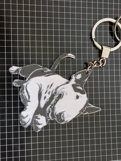 https://makerworld.bblmw.com/makerworld/model/1671292/1769531/ratings/ad8e84d0-9fb9-11f0-b84f-ef58cc56854d.jpg