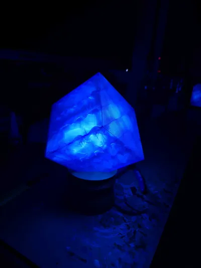 https://makerworld.bblmw.com/makerworld/model/1671322/1769569/ratings/54687ac0-8a77-11f0-81cb-e3e5db6d2366.jpg