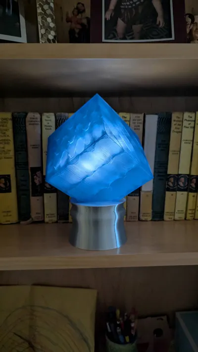 https://makerworld.bblmw.com/makerworld/model/1671322/1769576/ratings/ca0356d0-d43f-11f0-b17e-2973d532ae0d.jpg