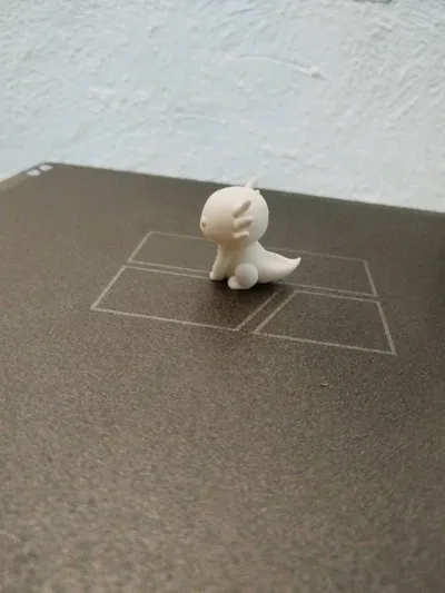 https://makerworld.bblmw.com/makerworld/model/1671375/1769629/ratings/47695c70-f671-11f0-b501-d51f94185f6a.jpg