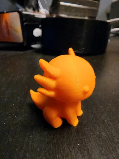 https://makerworld.bblmw.com/makerworld/model/1671375/1769629/ratings/6f8172a0-e5d3-11f0-8abe-d36ef0280b3f.jpg