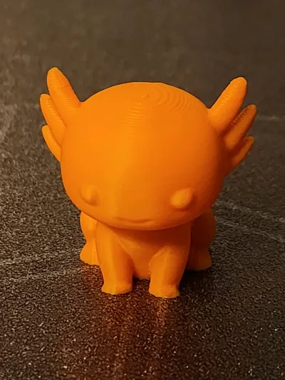 https://makerworld.bblmw.com/makerworld/model/1671375/1769629/ratings/6f83e3a0-e5d3-11f0-8abe-d36ef0280b3f.jpg