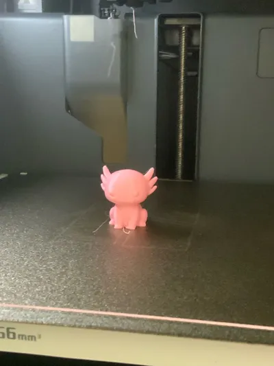 https://makerworld.bblmw.com/makerworld/model/1671375/1769632/ratings/2606fff0-94c0-11f0-bd2d-1111780191f5.jpg