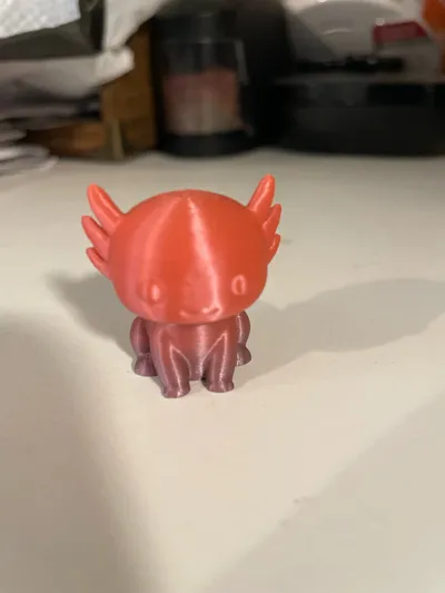 https://makerworld.bblmw.com/makerworld/model/1671375/1769632/ratings/53550ee0-a887-11f0-bc15-392ff0445a92.jpg