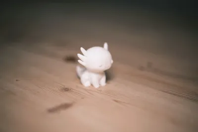 https://makerworld.bblmw.com/makerworld/model/1671375/1769632/ratings/739687d0-f7bd-11f0-b262-6d5d7b687e83.jpg