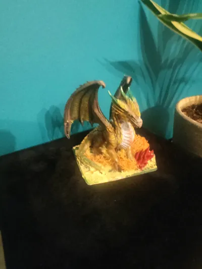 https://makerworld.bblmw.com/makerworld/model/1671378/1769634/ratings/b523fb20-e67d-11f0-afc9-f905cb92a7e2.jpg
