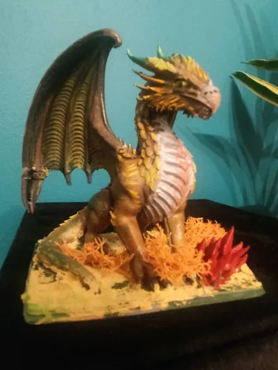 https://makerworld.bblmw.com/makerworld/model/1671378/1769634/ratings/b5322bf0-e67d-11f0-afc9-f905cb92a7e2.jpg