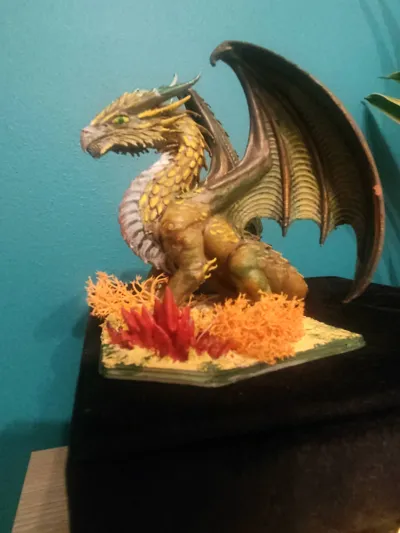 https://makerworld.bblmw.com/makerworld/model/1671378/1769634/ratings/b53fc080-e67d-11f0-afc9-f905cb92a7e2.jpg