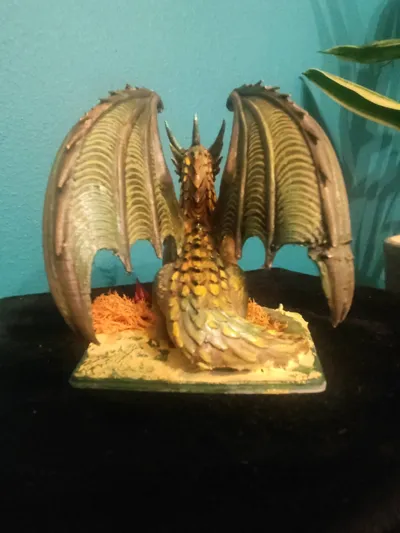 https://makerworld.bblmw.com/makerworld/model/1671378/1769634/ratings/b54c91c0-e67d-11f0-afc9-f905cb92a7e2.jpg