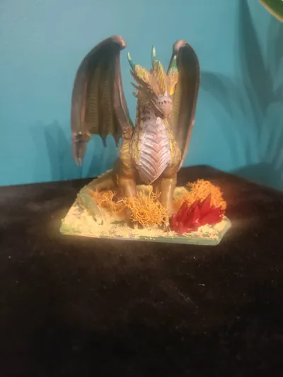 https://makerworld.bblmw.com/makerworld/model/1671378/1769634/ratings/b55607a0-e67d-11f0-afc9-f905cb92a7e2.jpg