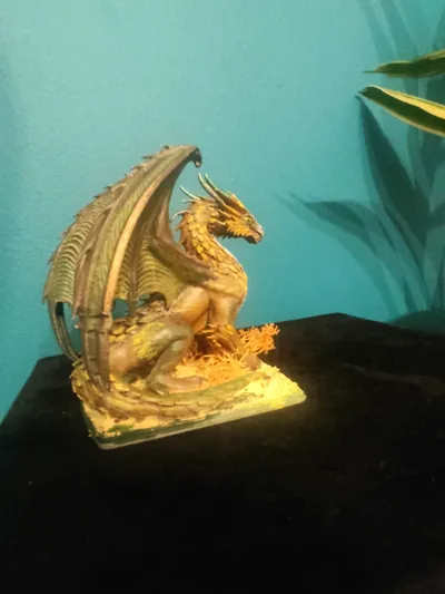 https://makerworld.bblmw.com/makerworld/model/1671378/1769634/ratings/b5576730-e67d-11f0-afc9-f905cb92a7e2.jpg