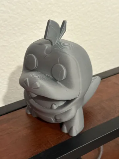 https://makerworld.bblmw.com/makerworld/model/1671389/1769663/ratings/7a357550-7d43-11f0-8235-c7d7152aa5bd.jpg