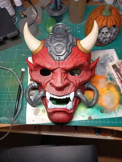 https://makerworld.bblmw.com/makerworld/model/1671401/1776054/ratings/b9edec20-bdf5-11f0-8e4d-a71c23ddd42d.jpg