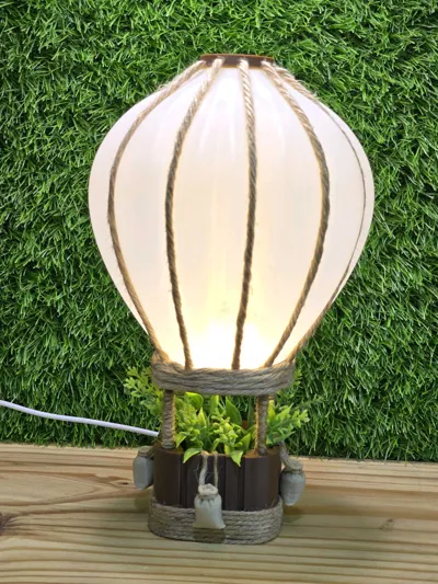 https://makerworld.bblmw.com/makerworld/model/1671490/1769770/ratings/6ca717f0-1964-11f1-b15d-750b4f20b192.jpg