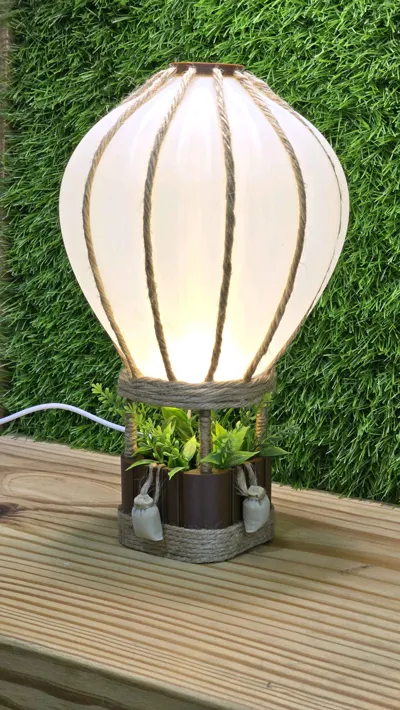 https://makerworld.bblmw.com/makerworld/model/1671490/1769775/ratings/532e4000-1964-11f1-b15d-750b4f20b192.jpg