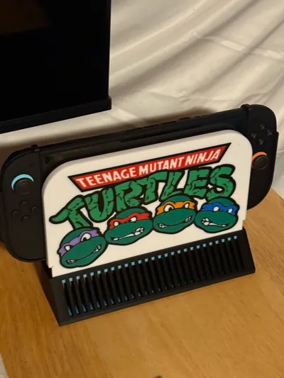 https://makerworld.bblmw.com/makerworld/model/1671556/1769842/ratings/009a3d00-7953-11f0-b7d4-5b7bd5abe03a.jpg