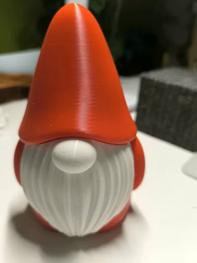 https://makerworld.bblmw.com/makerworld/model/1671565/1769939/ratings/e01ffa00-d574-11f0-adab-c3c7e90f8de4.jpg
