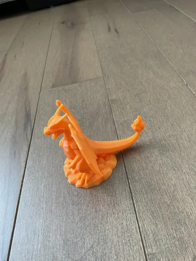 https://makerworld.bblmw.com/makerworld/model/1671642/1780025/ratings/90cab070-fae6-11f0-a41d-a37c03aba527.jpg