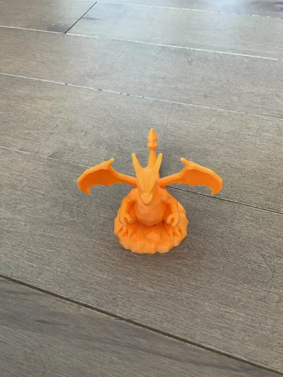 https://makerworld.bblmw.com/makerworld/model/1671642/1780025/ratings/90d7cfd0-fae6-11f0-a41d-a37c03aba527.jpg