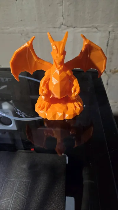https://makerworld.bblmw.com/makerworld/model/1671642/1780025/ratings/a517c990-d986-11f0-963d-2be85d237cd9.jpg