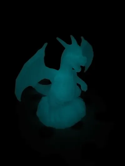 https://makerworld.bblmw.com/makerworld/model/1671642/1780025/ratings/a98ced20-e9d0-11f0-b732-0d3970bc543d.jpg