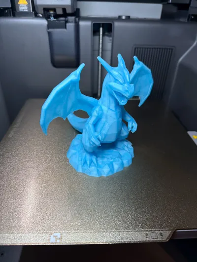 https://makerworld.bblmw.com/makerworld/model/1671642/1780025/ratings/a9a94ec0-e9d0-11f0-b732-0d3970bc543d.jpg
