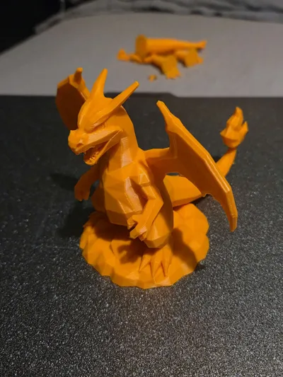 https://makerworld.bblmw.com/makerworld/model/1671642/1780025/ratings/c83f8b50-d482-11f0-a32e-6fc4e0fd515f.jpg