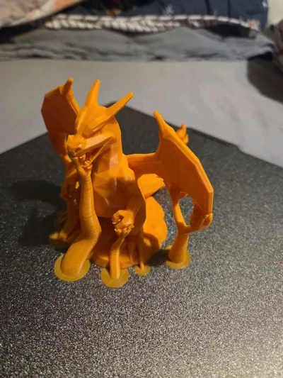 https://makerworld.bblmw.com/makerworld/model/1671642/1780025/ratings/c83fd970-d482-11f0-a32e-6fc4e0fd515f.jpg