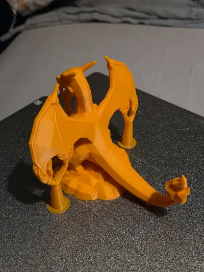 https://makerworld.bblmw.com/makerworld/model/1671642/1780025/ratings/c8400080-d482-11f0-a32e-6fc4e0fd515f.jpg