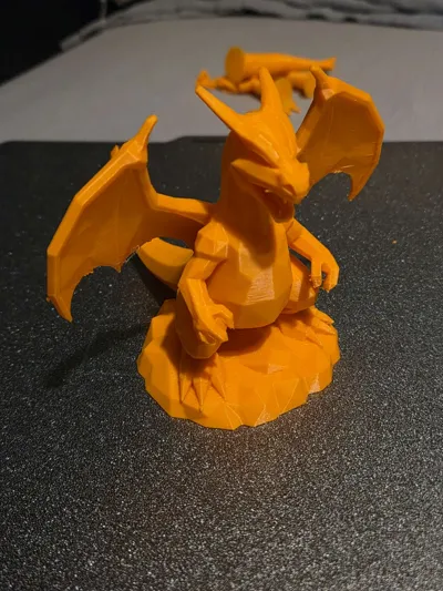 https://makerworld.bblmw.com/makerworld/model/1671642/1780025/ratings/c8402790-d482-11f0-a32e-6fc4e0fd515f.jpg