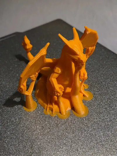 https://makerworld.bblmw.com/makerworld/model/1671642/1780025/ratings/c84bc050-d482-11f0-a32e-6fc4e0fd515f.jpg