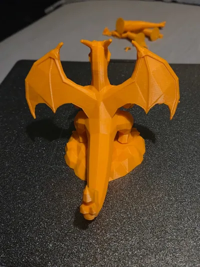 https://makerworld.bblmw.com/makerworld/model/1671642/1780025/ratings/c85fbd80-d482-11f0-a32e-6fc4e0fd515f.jpg