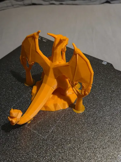 https://makerworld.bblmw.com/makerworld/model/1671642/1780025/ratings/c86c67b0-d482-11f0-a32e-6fc4e0fd515f.jpg