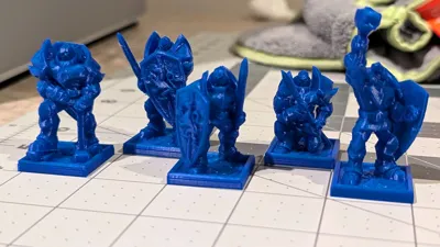 https://makerworld.bblmw.com/makerworld/model/1671674/1769982/ratings/e54f7ba0-819f-11f0-a52d-45e6e3424f9b.jpg