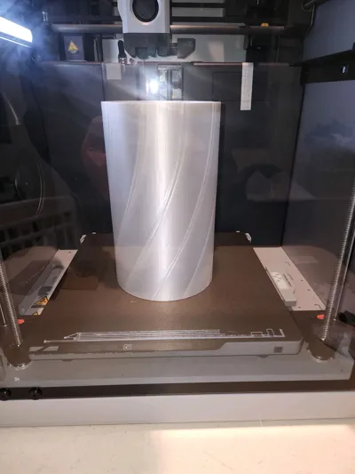 https://makerworld.bblmw.com/makerworld/model/1671697/2023059/ratings/c9d5c450-c2be-11f0-861c-df479c4a81d1.jpg