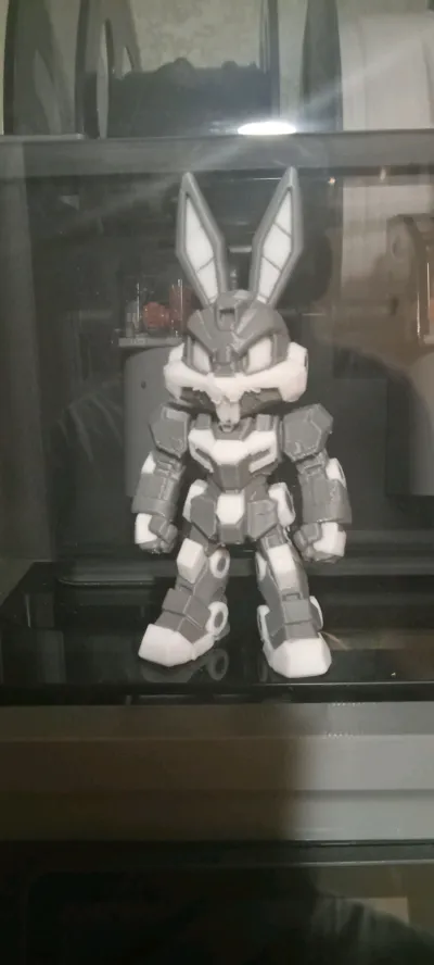 https://makerworld.bblmw.com/makerworld/model/1671703/1770021/ratings/9d61d390-7a03-11f0-9113-453da4d786d9.jpg