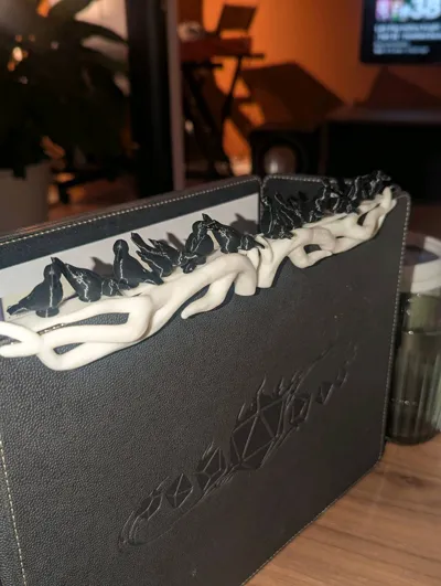 https://makerworld.bblmw.com/makerworld/model/1671714/1814341/ratings/4314b6a0-c611-11f0-bace-1f664257a897.jpg